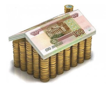 Для чего нужна банковская деятельность